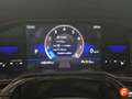 Volkswagen Taigo 1.0 TSI Life DSG 81kW Gris - thumbnail 11