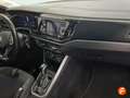 Volkswagen Taigo 1.0 TSI Life DSG 81kW Gris - thumbnail 13