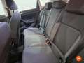 Volkswagen Taigo 1.0 TSI Life DSG 81kW Gris - thumbnail 14