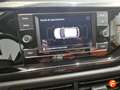 Volkswagen Taigo 1.0 TSI Life DSG 81kW Gris - thumbnail 25