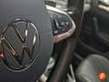 Volkswagen Taigo 1.0 TSI Life DSG 81kW Gris - thumbnail 16