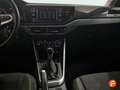 Volkswagen Taigo 1.0 TSI Life DSG 81kW Gris - thumbnail 9