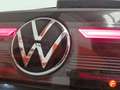 Volkswagen Taigo 1.0 TSI Life DSG 81kW Gris - thumbnail 37