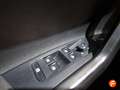 Volkswagen Taigo 1.0 TSI Life DSG 81kW Gris - thumbnail 34