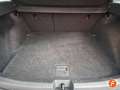Volkswagen Taigo 1.0 TSI Life DSG 81kW Gris - thumbnail 7