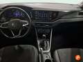 Volkswagen Taigo 1.0 TSI Life DSG 81kW Gris - thumbnail 8