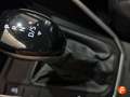Volkswagen Taigo 1.0 TSI Life DSG 81kW Gris - thumbnail 21