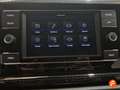 Volkswagen Taigo 1.0 TSI Life DSG 81kW Gris - thumbnail 23