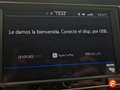 Volkswagen Taigo 1.0 TSI Life DSG 81kW Gris - thumbnail 22
