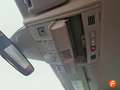 Volkswagen Taigo 1.0 TSI Life DSG 81kW Gris - thumbnail 33