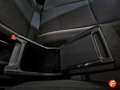 Volkswagen Taigo 1.0 TSI Life DSG 81kW Gris - thumbnail 31