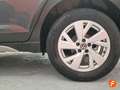 Volkswagen Taigo 1.0 TSI Life DSG 81kW Gris - thumbnail 36
