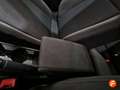 Volkswagen Taigo 1.0 TSI Life DSG 81kW Gris - thumbnail 30