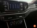 Volkswagen Taigo 1.0 TSI Life DSG 81kW Gris - thumbnail 26