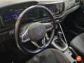 Volkswagen Taigo 1.0 TSI Life DSG 81kW Gris - thumbnail 12