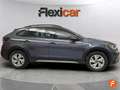 Volkswagen Taigo 1.0 TSI Life DSG 81kW Gris - thumbnail 3