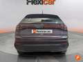 Volkswagen Taigo 1.0 TSI Life DSG 81kW Gris - thumbnail 5