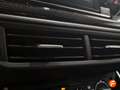 Volkswagen Taigo 1.0 TSI Life DSG 81kW Gris - thumbnail 27