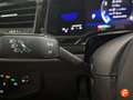 Volkswagen Taigo 1.0 TSI Life DSG 81kW Gris - thumbnail 18