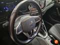 Volkswagen Taigo 1.0 TSI Life DSG 81kW Gris - thumbnail 15