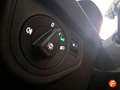 Volkswagen Taigo 1.0 TSI Life DSG 81kW Gris - thumbnail 35