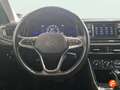 Volkswagen Taigo 1.0 TSI Life DSG 81kW Gris - thumbnail 10