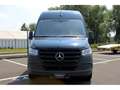 Mercedes-Benz Sprinter 315 CDI FWD L2H2 CARPLAY, CAMERA EN MEER! Zwart - thumbnail 7