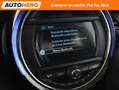 MINI Cooper Blanco - thumbnail 21