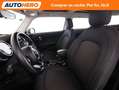 MINI Cooper Blanco - thumbnail 11