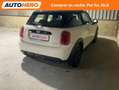 MINI Cooper Blanco - thumbnail 6