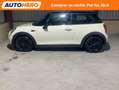 MINI Cooper Blanco - thumbnail 3