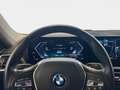 BMW i4 Weiß - thumbnail 13