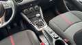 Mazda 2 1.5 SKYACTIV G 90CV LUXURY 5P Blanco - thumbnail 16