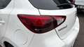 Mazda 2 1.5 SKYACTIV G 90CV LUXURY 5P Blanco - thumbnail 19
