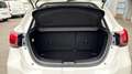 Mazda 2 1.5 SKYACTIV G 90CV LUXURY 5P Blanc - thumbnail 9