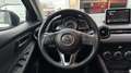 Mazda 2 1.5 SKYACTIV G 90CV LUXURY 5P Blanco - thumbnail 14