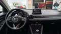 Mazda 2 1.5 SKYACTIV G 90CV LUXURY 5P Blanc - thumbnail 12