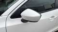 Mazda 2 1.5 SKYACTIV G 90CV LUXURY 5P Blanco - thumbnail 21