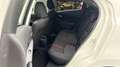 Mazda 2 1.5 SKYACTIV G 90CV LUXURY 5P Blanc - thumbnail 13