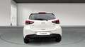 Mazda 2 1.5 SKYACTIV G 90CV LUXURY 5P Blanco - thumbnail 8