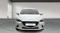 Mazda 2 1.5 SKYACTIV G 90CV LUXURY 5P Blanc - thumbnail 4