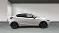 Mazda 2 1.5 SKYACTIV G 90CV LUXURY 5P Blanc - thumbnail 6