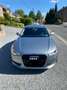 Audi A6 Avant 2.0 TDi S line Multitronic - thumbnail 10