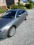 Audi A6 Avant 2.0 TDi S line Multitronic - thumbnail 13