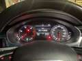 Audi A6 Avant 2.0 TDi S line Multitronic - thumbnail 1