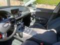 Audi A6 Avant 2.0 TDi S line Multitronic - thumbnail 4