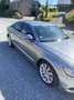 Audi A6 Avant 2.0 TDi S line Multitronic - thumbnail 11