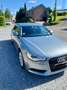 Audi A6 Avant 2.0 TDi S line Multitronic - thumbnail 2
