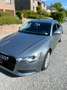 Audi A6 Avant 2.0 TDi S line Multitronic - thumbnail 3
