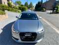 Audi A6 Avant 2.0 TDi S line Multitronic - thumbnail 9